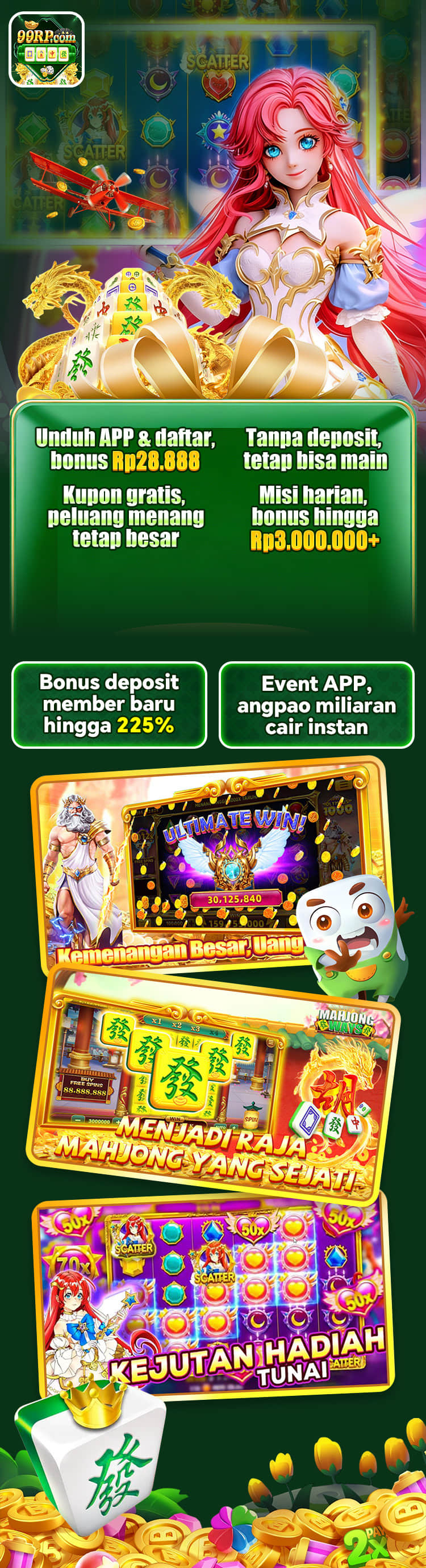bg
